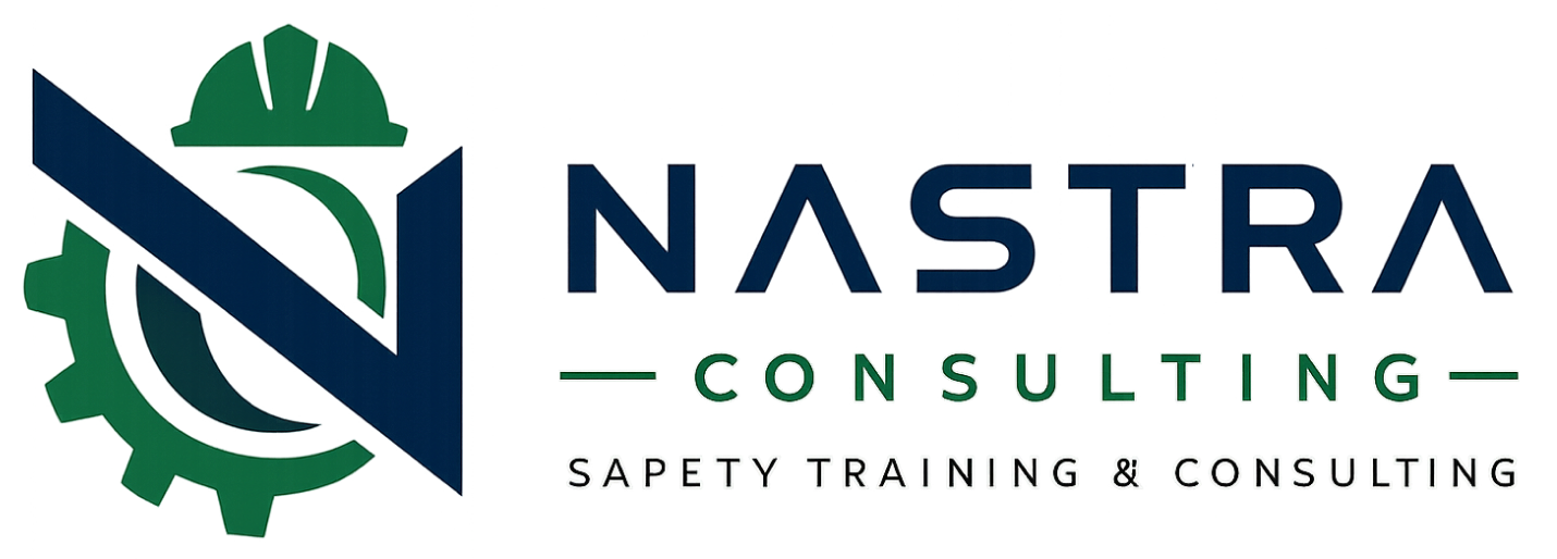 Nastra, PT Najah Solutions Group